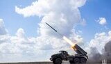 Нічне зведення Генштабу 19 серпня