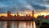 МИД Британии вызвал посла России в связи с отравлением Скрипаля