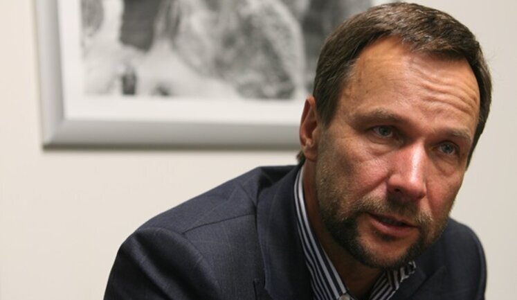 Собственник сети ОККО получил землю в Карпатах для строительства конкурента "Буковеля"
