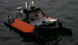 seabat