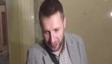 парасюк
