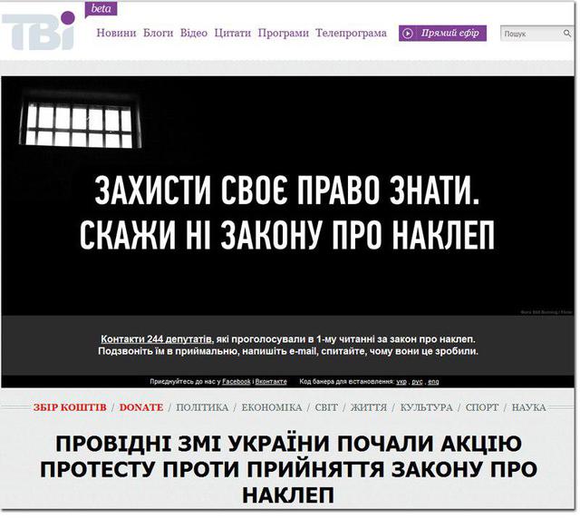 Censor.NET Image