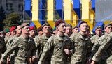 добровольцы