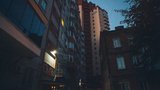 Сотрудника прокуратуры убили, ударив ножом в сердце в центре Днепра, - полиция
