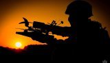 The situation on the front line on 27 May: what is known about the fighting?