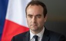 Франція домовляється з Україною щодо видобутку копалин для потреб своєї оборонки, – міністр