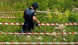 Упродовж тижня піротехніки ДСНС зі складу Об