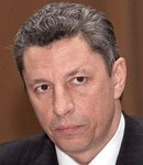 Бойко Юрий