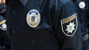 Interior Ministry officially confirms searches at Kaufman, Rozhkova's premises