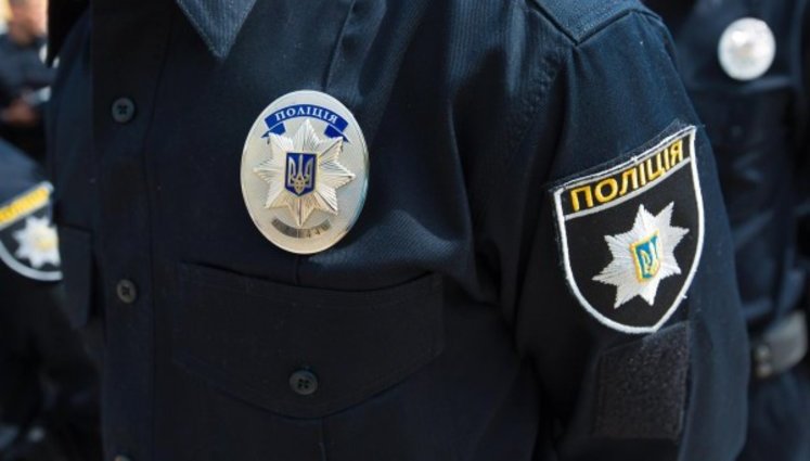Interior Ministry officially confirms searches at Kaufman, Rozhkova's premises
