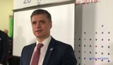 С руководителем БДИПЧ ОБСЕ обсудили возможность и технические детали выборов в ОРДЛО, - Пристайко