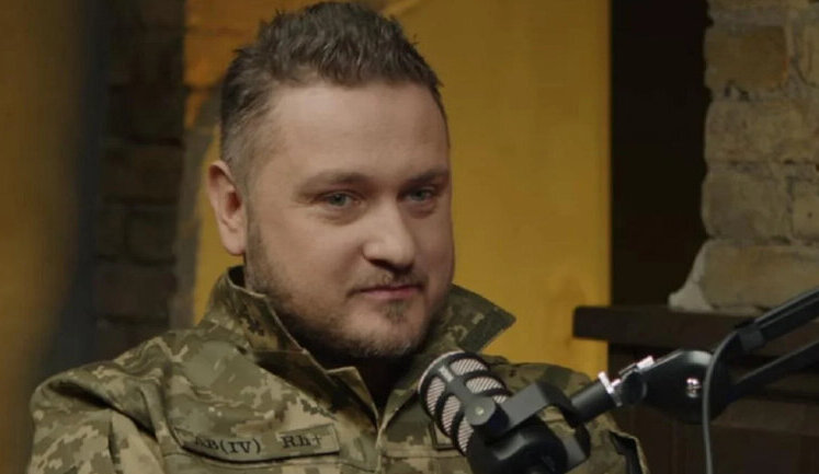 "Основний канал новин для українців": У РНБО виступили проти блокування Telegram