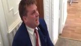 Суд продовжив домашній арешт соратнику Медведчука Лесику і призначив слухання справи по суті на 4 липня, - адвокат Тихоненков