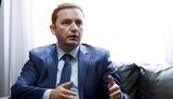 османі