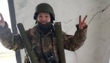 Новітній літак окупантів Су-35 збив у небі над Черніговом мобілізований з Укрпошти капітан за допомогою ПЗРК "Ігла-1" 1985 року випуску. ФОТО
