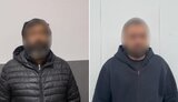 мукачево