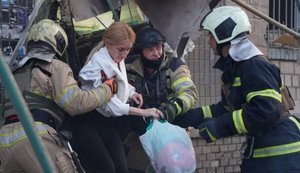 "Слуга народу" Дубнов хоче забрати у киян допомогу в рамках програми "Турбота" та віддати її на "сітку" під вибори, - екснардеп. ВIДЕО