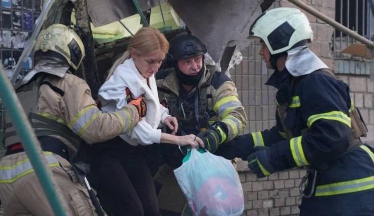 "Слуга народу" Дубнов хоче забрати у киян допомогу в рамках програми "Турбота" та віддати її на "сітку" під вибори, - екснардеп. ВIДЕО