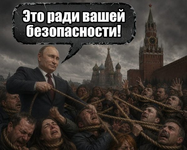 фотожаба