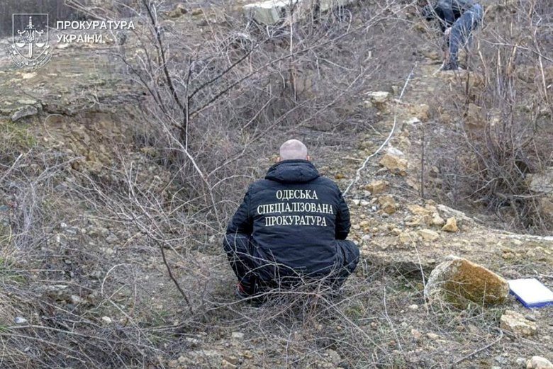 Махинации при строительстве жилья для военных