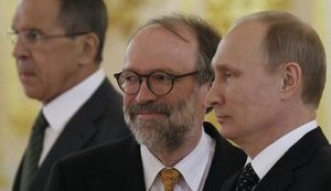 нідерланди,дартел