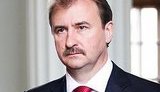 Попов о бюджете: "Сейчас мне страшно. Может остановиться транспорт"