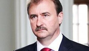 Нынешняя киевская власть не сможет решить проблему пробок, - экс-глава КГГА Попов