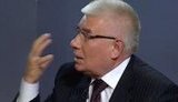 чечетов