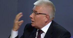 чечетов