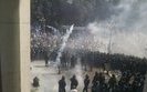 вр провокации под