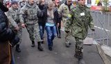 кража евромайдан