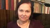 Ольга Політова, яка просиділа в полоні два роки за допомогу українській армії: "Мене заарештували, коли я везла в Донецьк 2,9 кг вибухівки та 12 детонаторів для української ДРГ"