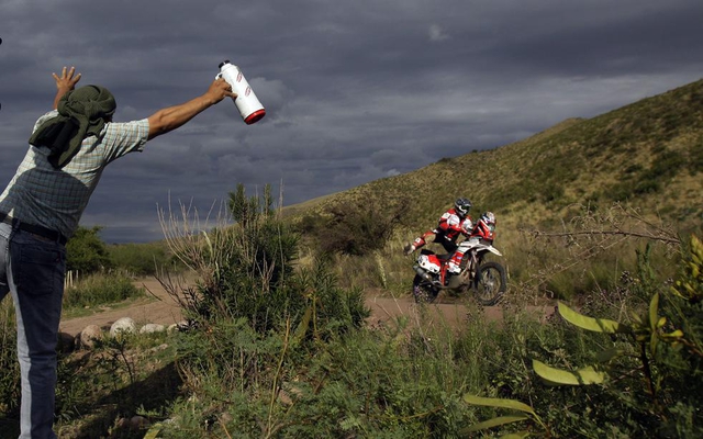 Цензор.НЕТ Изображение