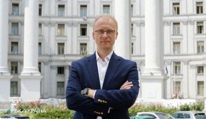 олег,ніколенко