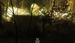 135 боїв за добу: Покровськ залишається головною ціллю ворога