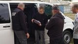 Группировка на Черниговщине пыталась создать фейковый "горсовет", - СБУ. ФОТОрепортаж