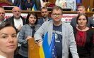 фракція ЄС у Раді