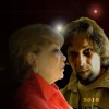 Наталья Креснина