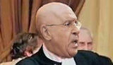 лавров