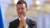 Концерт до Дня Незалежності: в Офісі Президента заявили, що закон про авторське право не порушено. ВIДЕО