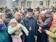 Митрополит Донецький та Маріупольський Сергій (Горобцов) про окупацію Донеччини