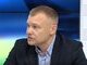 Юрий Титаренко о профессиональном футболе, иностранном опыте и турнире Seni Cup