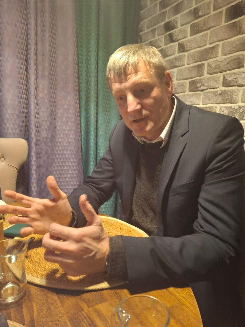 фісун