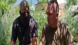 "Окопная война": "Пусть дадут нам возможность стрелять в российских оккупантов, а не где-то на полигоне, тогда мы победим", - снайпер ВСУ, псевдоним Тринадцатый. ВИДЕО