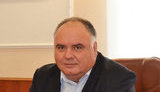 смирнов
