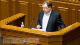 Обіцяємо за півроку законодавство про захист мов національних меншин і корінних народів, - Княжицький