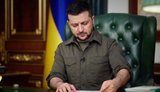 зеленський