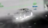 Donetsk Airport under the fire control of Ukrainian drones: what is known