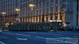 киев парад