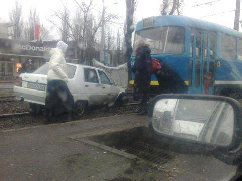 Цензор.НЕТ Изображение